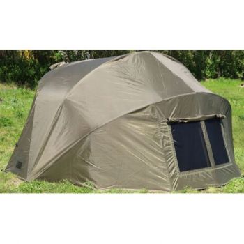 NARZUTA MIKADO ENCLAVE 2 MAN BIVVY XL DO NAMIOTU