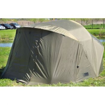 NARZUTA MIKADO ENCLAVE 2 MAN BIVVY XL DO NAMIOTU