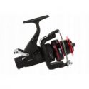 KOŁOWROTEK JAXON RED CARP FRXL 600 KARP FEEDER