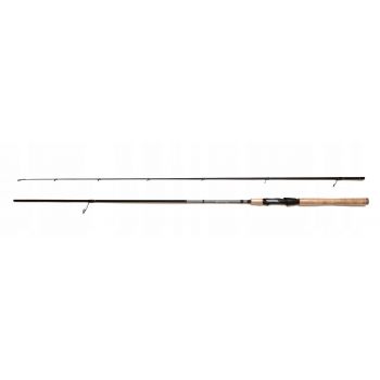 WĘDKA OKUMA ALARIS SOFT LURE SPIN 2,40m 5-15g 240