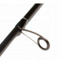 WĘDKA OKUMA ALARIS SOFT LURE SPIN 2,40m 5-15g 240