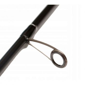 WĘDKA OKUMA ALARIS SOFT LURE SPIN 2,40m 5-15g 240