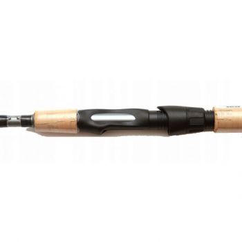 WĘDKA OKUMA ALARIS SOFT LURE SPIN 2,40m 5-15g 240