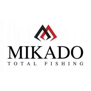 PUDEŁKO TORBA MIKADO METHOD FEEDER 004 30x13cm