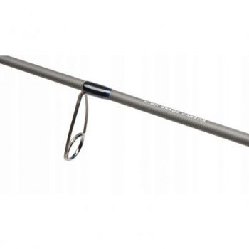WĘDKA DAM EFFZETT MICROFLEX 1,90m 3-15g 2940190