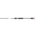 WĘDKA DAM EFFZETT MICROFLEX 1,90m 3-15g 2940190