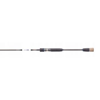 WĘDKA DAM EFFZETT MICROFLEX 1,90m 3-15g 2940190