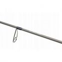 WĘDKA DAM EFFZETT MICROFLEX 1,90m 3-15g 2940190