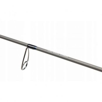 WĘDKA DAM EFFZETT MICROFLEX 1,90m 3-15g 2940190