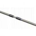WĘDKA DAM EFFZETT MICROFLEX 1,90m 3-15g 2940190