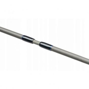 WĘDKA DAM EFFZETT MICROFLEX 1,90m 3-15g 2940190