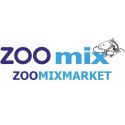 WĘDKA DAM EFFZETT MICROFLEX 1,90m 3-15g 2940190