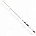WĘDKA DAM EFFZETT MICROFLEX 2,10m 3-15g 60018