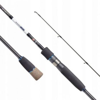 WĘDKA DAM EFFZETT MICROFLEX 2,10m 3-15g 60018