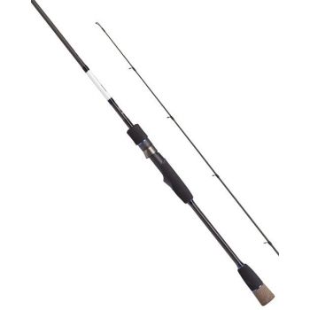 WĘDKA DAM EFFZETT MICROFLEX 2,10m 3-15g 60018