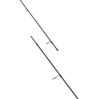 WĘDKA DAM EFFZETT MICROFLEX 2,10m 3-15g 60018