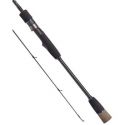 WĘDKA DAM EFFZETT MICROFLEX 2,10m 3-15g 60018