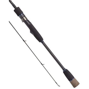 WĘDKA DAM EFFZETT MICROFLEX 2,10m 3-15g 60018