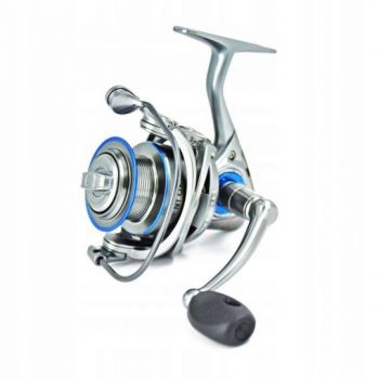 KOŁOWROTEK JAXON ELEMENT QX 200 NEW 2019