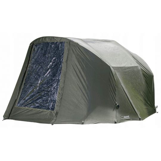 NARZUTA ANACONDA CUSKY PRIME DOME 190 WINTERSKIN NARZUTA ANACONDA CUSKY PRIME DOME 190 WINTERSKIN