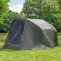 NARZUTA ANACONDA CUSKY PRIME DOME 190 WINTERSKIN
