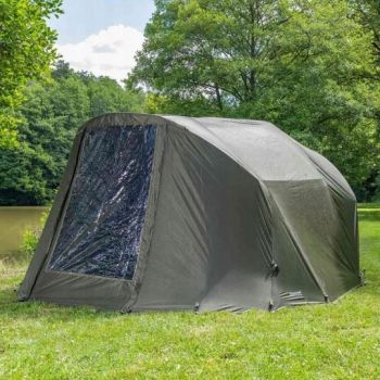 NARZUTA ANACONDA CUSKY PRIME DOME 190 WINTERSKIN