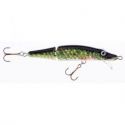 WOBLER HOLO SELECT FAT PIKE 10F 2SCE VJ-PH10P 10cm