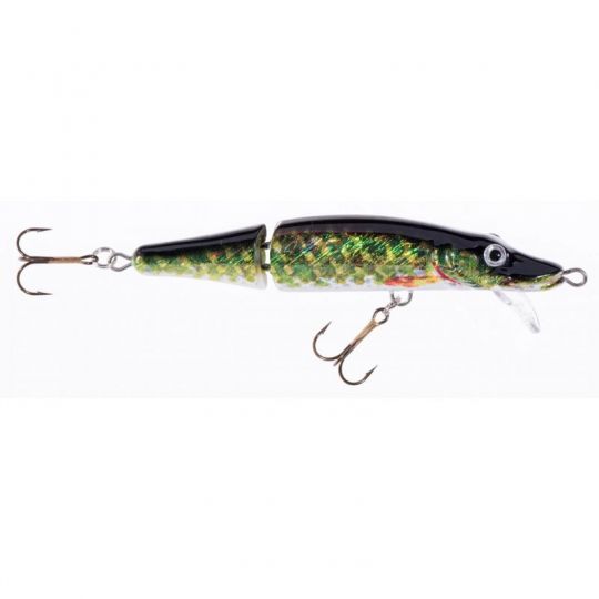 WOBLER HOLO SELECT FAT PIKE 10F 2SCE VJ-PH10P 10cm WOBLER HOLO SELECT FAT PIKE 10F 2SCE VJ-PH10P 10cm