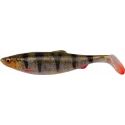 GUMA SAVAGE GEAR 4D HERRING SHAD 11cm 9g PERCH