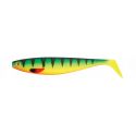 GUMA PRZYNĘTA FOX RAGE PRO SHAD 10cm FIRETIGER