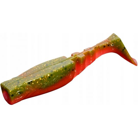 GUMA MIKADO PRZYNETA FISHUNTER 8,00cm 343 KOPYTO GUMA MIKADO PRZYNETA FISHUNTER 8,00cm 343 KOPYTO