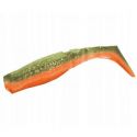 GUMA MIKADO PRZYNETA FISHUNTER 8,00cm 343 KOPYTO