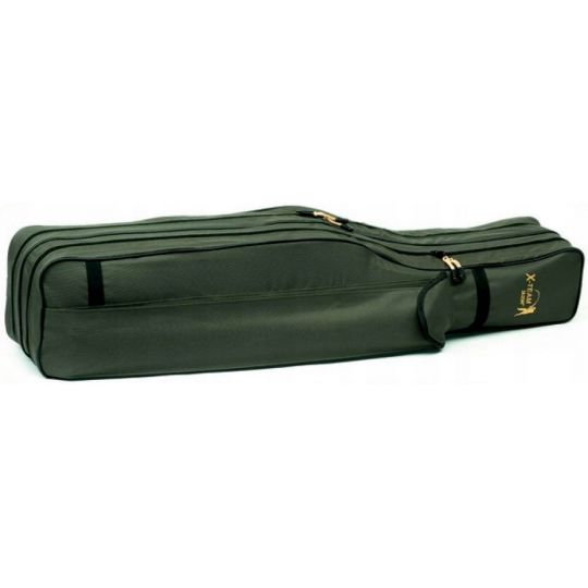 POKROWIEC JAXON 2 KOMOROWY UJ-XAE135 135cm NEW! POKROWIEC JAXON 2 KOMOROWY UJ-XAE135 135cm NEW!