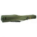 POKROWIEC JAXON 2 KOMOROWY UJ-XAE135 135cm NEW!