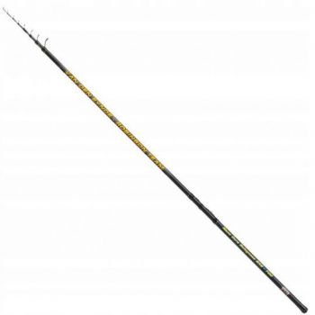 BOLONKA VDE-R NANO CORE BOLOGNESE SX2 7,00m 700