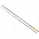 WĘDKA MISTRALL SIRO PERCH SPIN 2,40m 11g