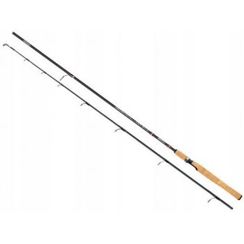 WĘDKA MISTRALL SIRO PERCH SPIN 2,40m 11g