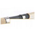 WĘDKA MISTRALL SIRO PERCH SPIN 2,40m 11g