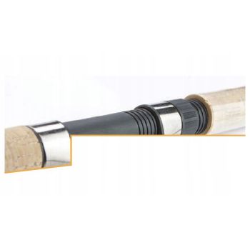 WĘDKA MISTRALL SIRO PERCH SPIN 2,40m 11g