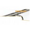 WĘDKA MISTRALL SIRO PERCH SPIN 2,40m 11g