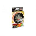 PLECIONKA NIHONTO OCTA BRAID 150M ORANGE 0,23mm 