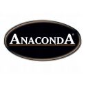 BLUZA ANACONDA HOODIE ROZMIAR XS