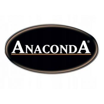 BLUZA ANACONDA HOODIE ROZMIAR XS