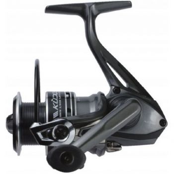 KOŁOWROTEK MISTRALL KUDOS FD 25 2500