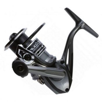 KOŁOWROTEK MISTRALL KUDOS FD 25 2500