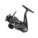KOŁOWROTEK MISTRALL KUDOS FD 25 2500