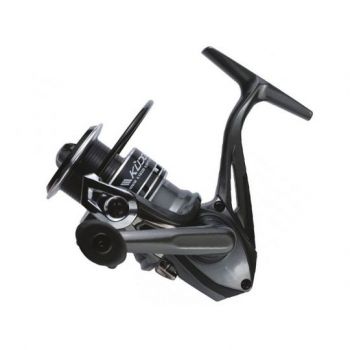 KOŁOWROTEK MISTRALL KUDOS FD 25 2500