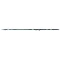 WĘDKA JAXON GREEN POINT TELE BRAVO 4,20m 5-25g