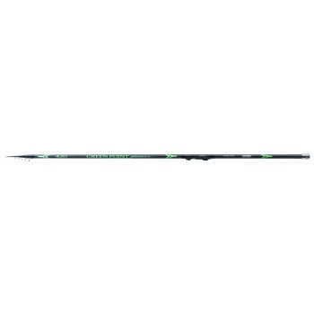 WĘDKA JAXON GREEN POINT TELE BRAVO 4,20m 5-25g