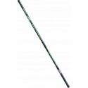 BAT JAXON GREEN POINT LIMITED POLE 800cm 8m 287g